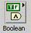 Lab labview 36.gif