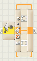 Lab sensors 38.jpg