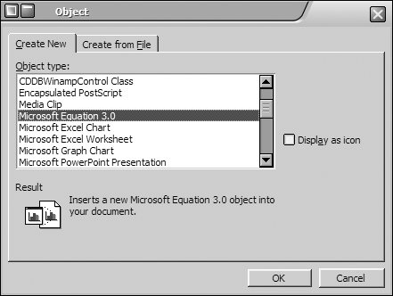 Lab intro 6.gif