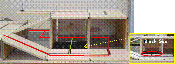 Treasure2.gif