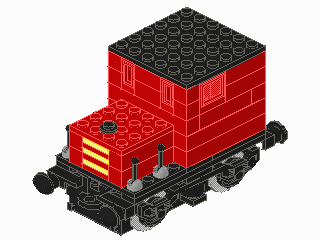 Rds3.gif