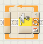 Lab sensors 39.jpg