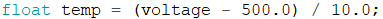 Bmdsg16.png