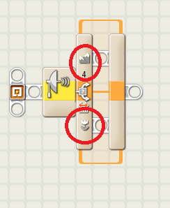 Lab sensors 81.png