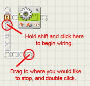 Lab sensors 32.jpg