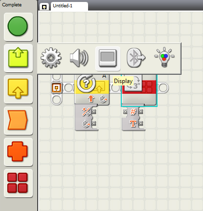 Lab sensors 59.png