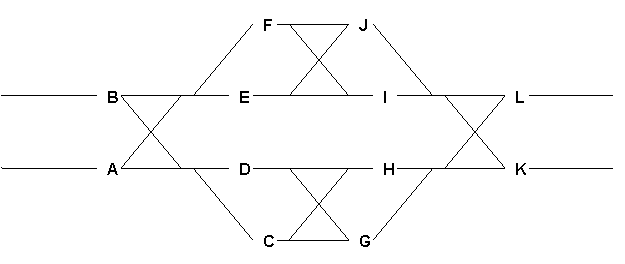 Train7.gif