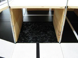 MSSAR8.gif