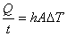Lab hegg 3.gif