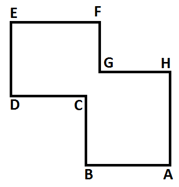 Lab sensors 92.png
