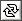 Lab hardsyn 34.gif