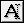 Lab labview 10.png