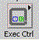 Lab labview 17.gif