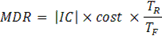 Lab hegg 9.PNG