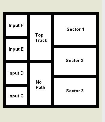 Train11.jpg