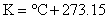 Lab intro 15.gif