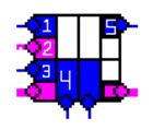 Lab labview 58.jpg