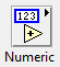Lab labview 33.png