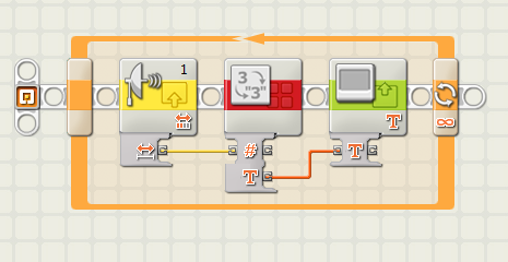Lab sensors 77.png