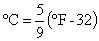 Lab intro 14.gif