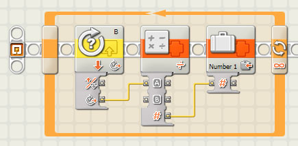 Lab sensors 8.jpg