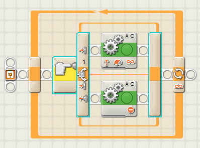 Lab sensors 87.png
