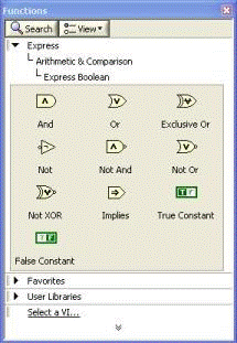 Lab labview 37.gif