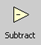 Lab labview 27.gif
