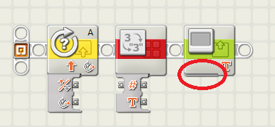 Lab sensors 62.png