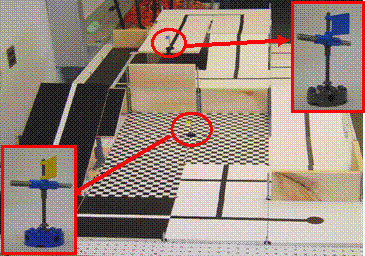 Treasure3.gif