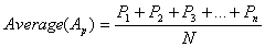 Lab hardsyn 1.gif