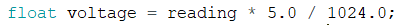Bmdsg10.png