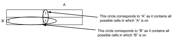 RTGS10.png