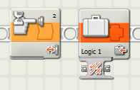 Lab sensors 11.jpg