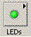 Lab labview 8.gif