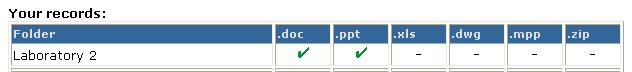 Labsub-6.png