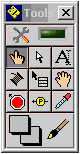 Lab hardsyn 17.gif