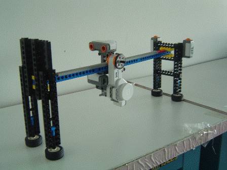 Lab sensors 23.jpg