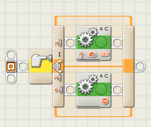 Lab sensors 86.png