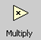 Lab labview 28.gif