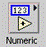 Lab labview 24.gif