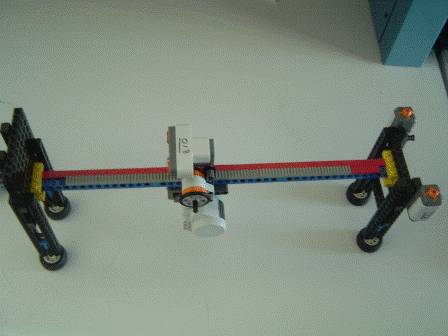Lab sensors 25.jpg