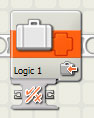 Lab sensors 43.jpg