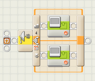 Lab sensors 82.png