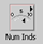 Lab labview 11.gif