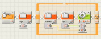 Lab sensors 14.jpg
