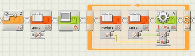 Lab sensors 48.jpg