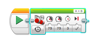 Lab sensorsev3 8.png