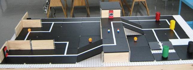 DRR1.gif