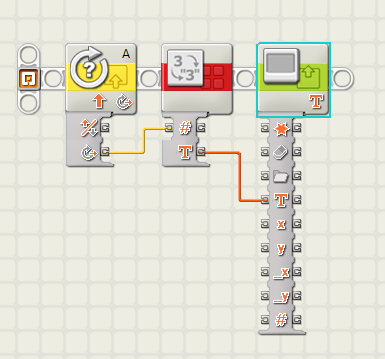 Lab sensors 64.png